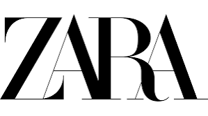 KGN GROUPS TASSELS WORK FOR ZARA