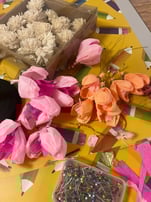 Social DIY Workshop Zurich – Gemeinsam kreativ sein bei Bastlmit