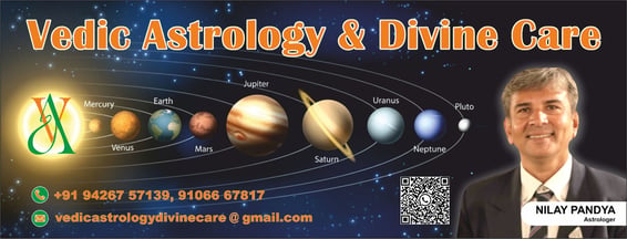 Vedic Astrology & Divine Care Welcome to Vedic Astrology & Divine Care, a sanctuary for those seekin