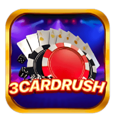 3Card Rush 