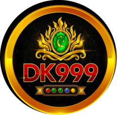 Dk999 ,Dk999 Game Download for Android 