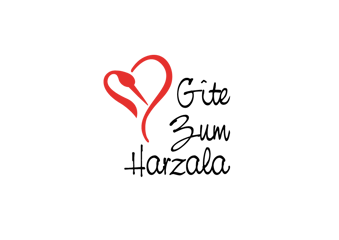 gite zum harzala ribeauvillé