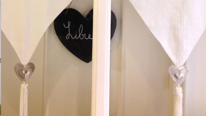 déco gite ribeauville