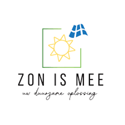 Zon is Mee, zonnepanelen, laadpalen, thuisbatterijen en airco's