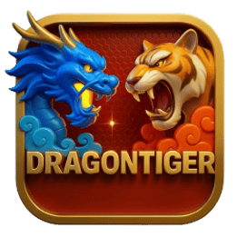 Dragon Tiger, 3 Patti Dragon Tiger 