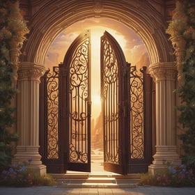 a man riding a skateboard down the side of a ramp