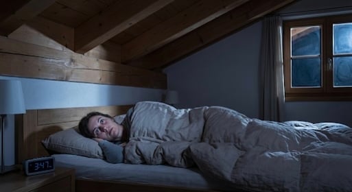 Retrouver le sommeil et l'énergie vitale grâce au magnétisme