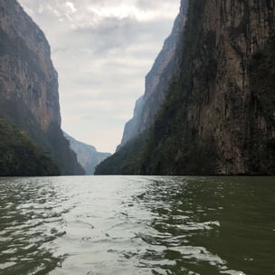 Visada galime pasirinkti, koks bus mūsų atsakas