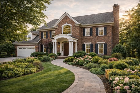 Estate cleanout Dayton