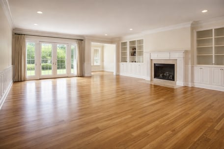 Estate Cleanout Cincinnati