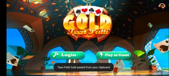 "Teen Patti Gold, Teen Patti Gold Pakistan, Teen Patti Gold APK, 3 Patti Gold Game, Teen Patti bonus