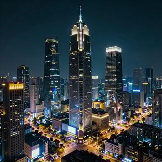 Bright living room with modern inventory