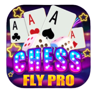 flying chess, flying chess game, flying chess game download, flying chess download 2026, fly pro che