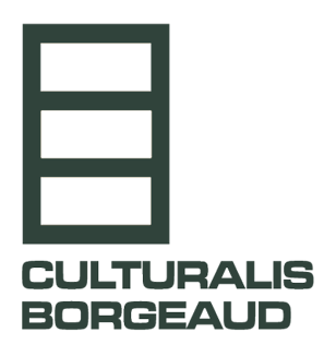 Culturalis