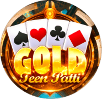 "Teen Patti Gold, Teen Patti Gold Pakistan, Teen Patti Gold APK, 3 Patti Gold Game, Teen Patti bonus