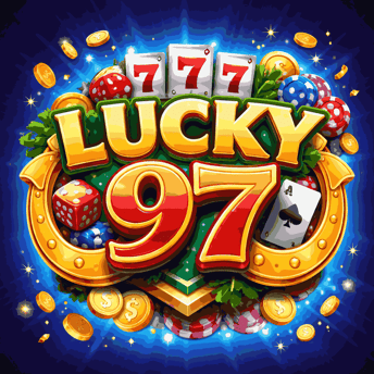 Lucky 97 apk