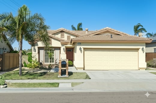 Vista Mold Inspection, mold testing Vista, mold inspection near me in Vista CA