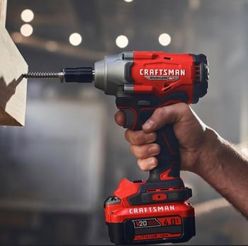 Montagem e desmontagem de móveis 