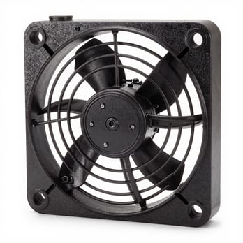 A set of Duracell AA and AAA batteries arranged in a row with a soft light highlighting their copper tops.