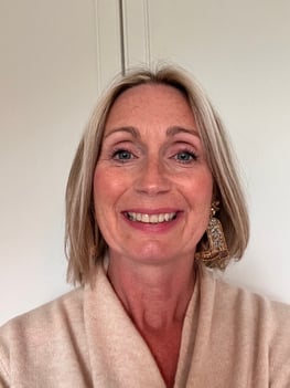 Kirsty Cartwright counsellor Tewkesbury