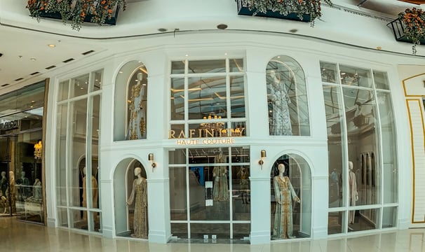 Exclusieve high class escort Scheveningen – VIP escort, high-end escortservice en luxe escortbureau