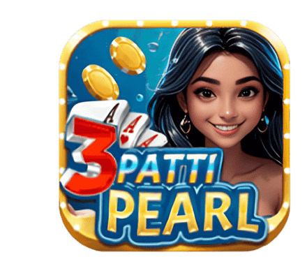 3patti Pearl 
