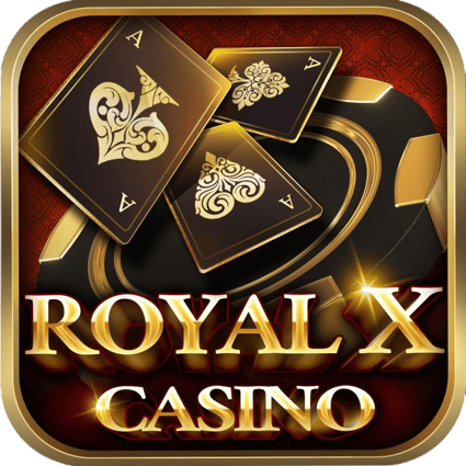 Royal casino 
