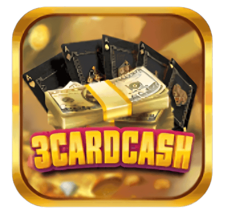 Download Teenpatti Cash 