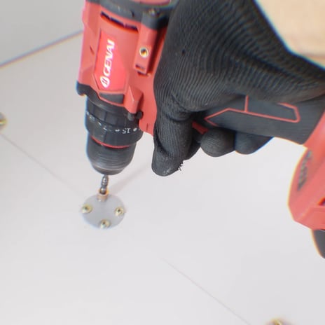 Montador de móveis belêm 