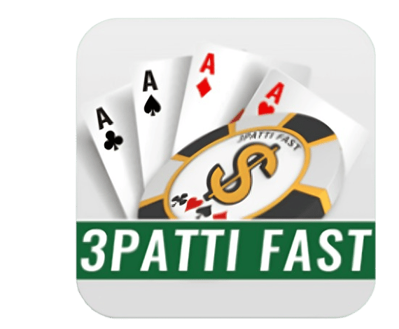 3patti fast 