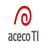 ACECO TI