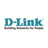 D-LINK