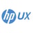 HPUX