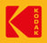 KODAK BRASILEIRA
