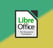 LIBREOFFICE