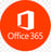 OFFICE365