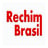 RECHIM BRASIL