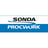 SONDA PROCWORK