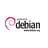 DEBIAN