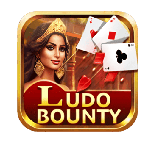 3patti megaludobounty 