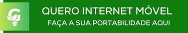 portabilidade de internet móvel iGreen Telecom