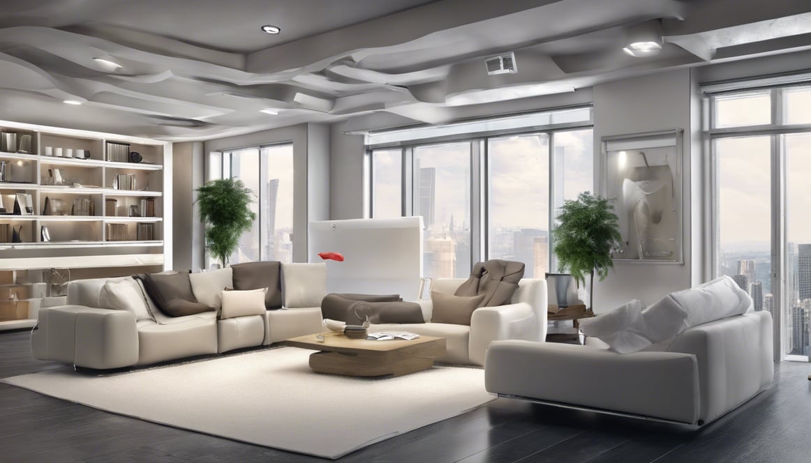 Une société de crédit entre particuliers sérieux 