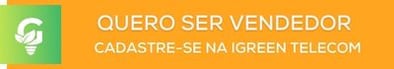 seja um licenciado iGreen Telecom