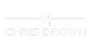 Music video edits for artist Chris Brown by Video Content Shop