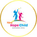 Child development therapy session at New Hope CDC Hyderabad