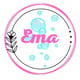 EMA
