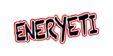 Eneryeti