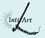 IntiArt