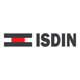 ISDIN