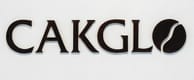 Cakglo